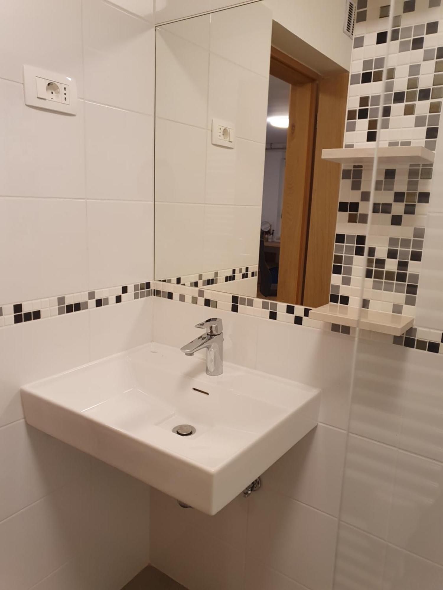Apartmaji Pregelj Koper Exterior foto